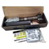 C1311OL by EXTREME BRAKE - EXTREME CAM-LH EXTREME CAM-LH