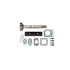 C1311OL by EXTREME BRAKE - EXTREME CAM-LH EXTREME CAM-LH