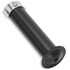 013-00232 by FLEET ENGINEERS - Axle Welded Cap with Hardware Set, 8.5, 1.88 O.D.