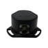 4800935.008 by MANITEX - Tilt Sensor