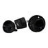 4800938.001 by MANITEX - Override Key Switch