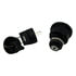 4800938.001 by MANITEX - Override Key Switch