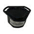 4800935.008 by MANITEX - Tilt Sensor