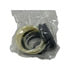 4900166.500 by MANITEX - Multi-Purpose Seal Kit - Universal