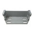 Manitex 5001932.002 Multi-Purpose Bracket - for Jib Crane Stow