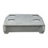 Manitex 5001932.002 Multi-Purpose Bracket - for Jib Crane Stow