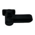 Manitex 6609542 Window Crank Handle - Left, Top Glass