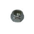 6610571 by MANITEX - M8 Nylock Nut, Tilt Cab, Glass to Handle