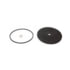RK11-1927-01 by RACOR FILTERS - KIT-REPLACEMENT LID 900-1000 FH
