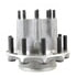 Mack 25171572 Wheel Hub Wheel Hub