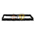 3018357C92 by INTERNATIONAL - Engine Valve Cover, Navistar Compatible