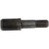 13-1413L by DAYTON PARTS - Leaf Spring