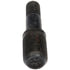 13-1413L by DAYTON PARTS - Leaf Spring