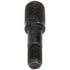 13-1413L by DAYTON PARTS - Leaf Spring