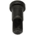 13-1502R by DAYTON PARTS - Wheel Stud - Stud Pilot Wheels