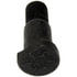 13-1502R by DAYTON PARTS - Wheel Stud - Stud Pilot Wheels