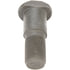 13-1502R by DAYTON PARTS - Wheel Stud - Stud Pilot Wheels