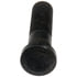 13-1531 by DAYTON PARTS - Wheel Stud