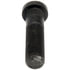 13-1531 by DAYTON PARTS - Wheel Stud