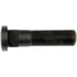 13-1531 by DAYTON PARTS - Wheel Stud