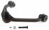 K80068 by MOOG - MOOG K80068 Control Arm and Ball Joint Assembly