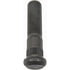 13-1581 by DAYTON PARTS - Wheel Stud