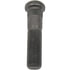 13-1581 by DAYTON PARTS - Wheel Stud