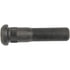 13-1581 by DAYTON PARTS - Wheel Stud