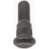 13-1585R by DAYTON PARTS - Wheel Stud