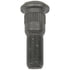 13-1585R by DAYTON PARTS - Wheel Stud