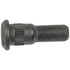 13-1585R by DAYTON PARTS - Wheel Stud
