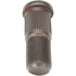13-1608L by DAYTON PARTS - STUD