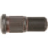 13-1608L by DAYTON PARTS - STUD
