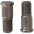 13-1608L by DAYTON PARTS - STUD
