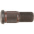 13-1608R by DAYTON PARTS - STUD