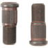 13-1608R by DAYTON PARTS - STUD