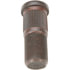 13-1608R by DAYTON PARTS - STUD
