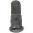 13-1618L by DAYTON PARTS - Wheel Stud