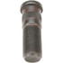 13-1631R by DAYTON PARTS - STUD