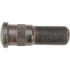 13-1631R by DAYTON PARTS - STUD