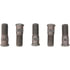 13-1631R by DAYTON PARTS - STUD
