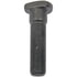 13-1715 by DAYTON PARTS - Stud Metric