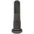 13-2007 by DAYTON PARTS - STUD