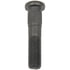 13-2007 by DAYTON PARTS - STUD