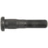 13-2007 by DAYTON PARTS - STUD