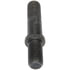 13-2204L by DAYTON PARTS - Wheel Stud - Left