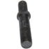 13-2204L by DAYTON PARTS - Wheel Stud - Left