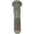 13-2007 by DAYTON PARTS - STUD