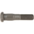 13-2007 by DAYTON PARTS - STUD