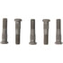 13-2007 by DAYTON PARTS - STUD